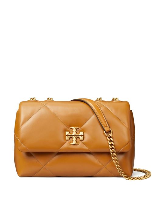 Kira Diamond Quilt Bag TORY BURCH | 154706200